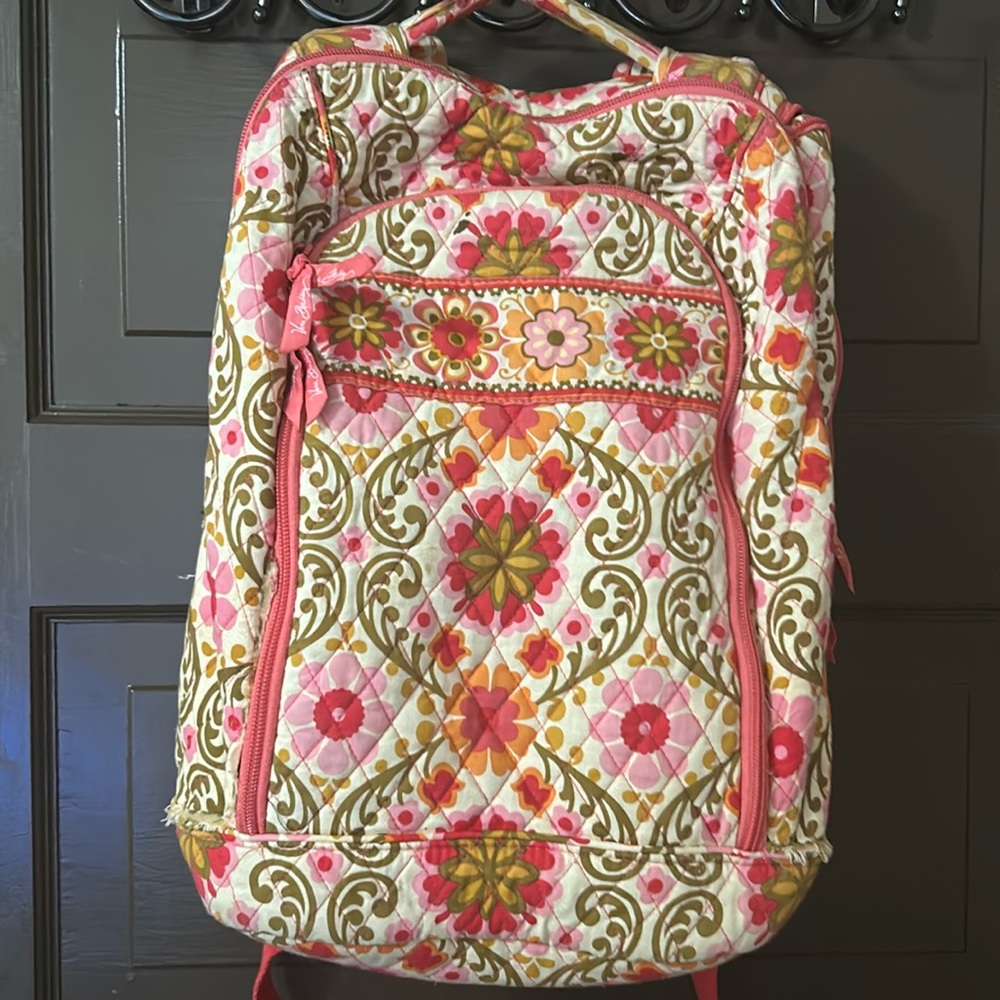 3-pc set by Vera Bradley